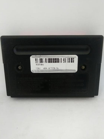 NBA ACTION 94 (usagé)