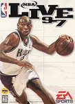 NBA LIVE 97