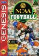 NCAA FOOTBALL (usagé)