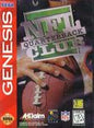 NFL QUARTERBACK CLUB