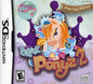 BRATZ PONYZ 2