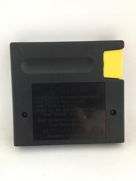 NHL 97