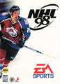 NHL 98 (usagé)