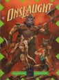 ONSLAUGHT