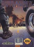OUTLANDER (COMPLETE IN BOX) (usagé)