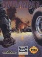 OUTLANDER (COMPLETE IN BOX) (usagé)