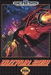 OUTRUN 2019