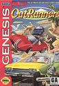 OUTRUNNERS