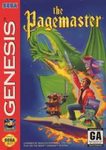 PAGEMASTER (usagé)