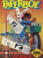 PAPERBOY