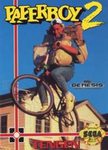 PAPERBOY 2
