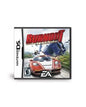 BURNOUT LEGENDS PAL EDITION