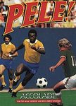 PELE