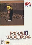 PGA TOUR 96