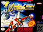 BLAZEON
