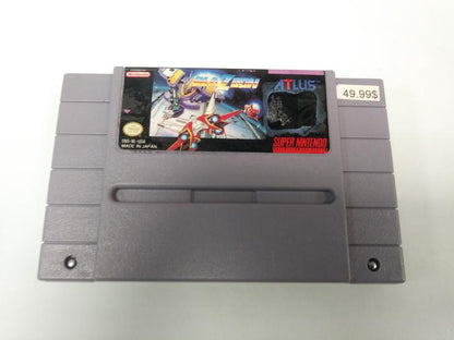 BLAZEON