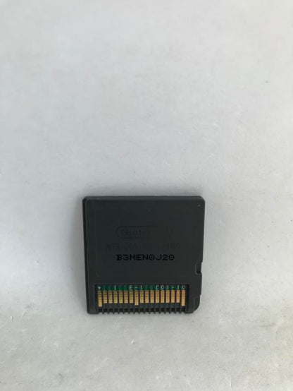 CAKE MANIA 3
