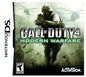 CALL OF DUTY 4 MODERN WARFARE