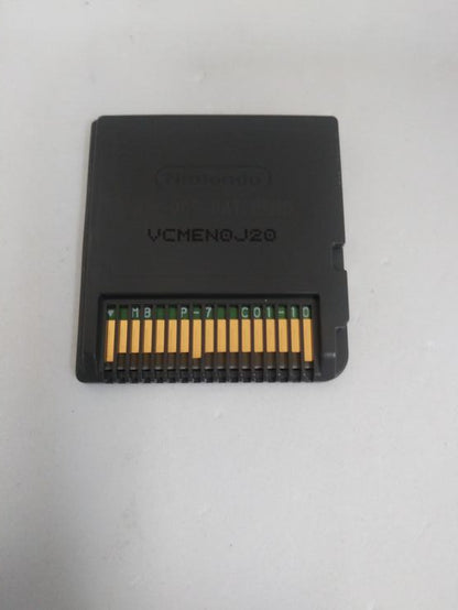 CAMP ROCK THE FINAL JAM (COMPLETE IN BOX)