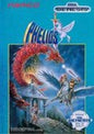 PHELIOS