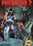 PREDATOR 2