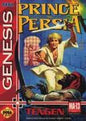 PRINCE OF PERSIA (usagé)