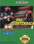 PRO QUARTERBACK