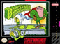 BOOGERMAN A PICK AND FLICK ADVENTURE