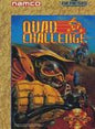 QUAD CHALLENGE