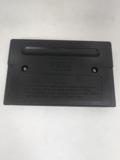 RBI BASEBALL 3 (COMPLETE IN BOX)