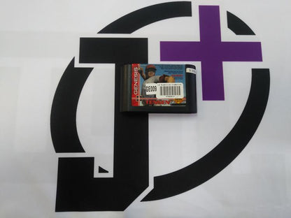 RBI BASEBALL 94 (usagé)