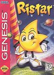 RISTAR (usagé)