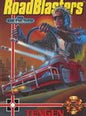ROADBLASTERS (usagé)