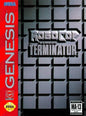 ROBOCOP VS. TERMINATOR (usagé)