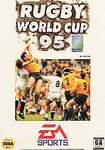 RUGBY WORLD CUP 95