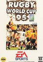 RUGBY WORLD CUP 95