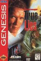 TRUE LIES