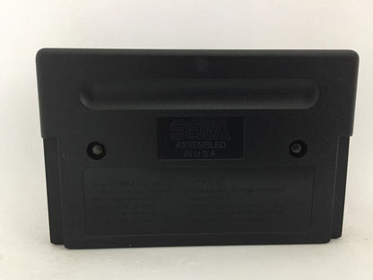 SEAQUEST DSV (usagé)
