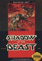 SHADOW OF THE BEAST