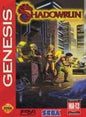SHADOWRUN (usagé)
