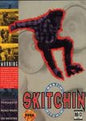 SKITCHIN