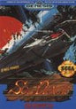 SOL-DEACE (usagé)