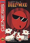 SPOT GOES TO HOLLYWOOD (usagé)