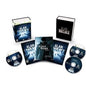 ALAN WAKE LIMITED COLLECTOR'S EDITION (COMPLETE IN BOX)