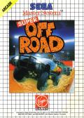SUPER OFF ROAD