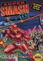 SUPER SMASH TV (usagé)