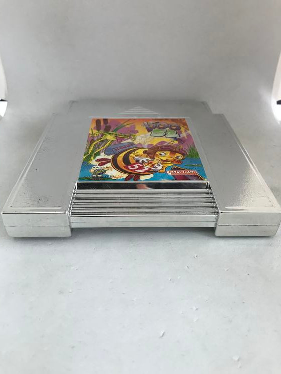 BEE 52 (WITH BOX)