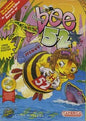 BEE 52 (WITH BOX)