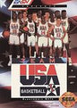 TEAM USA BASKETBALL