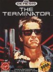 TERMINATOR